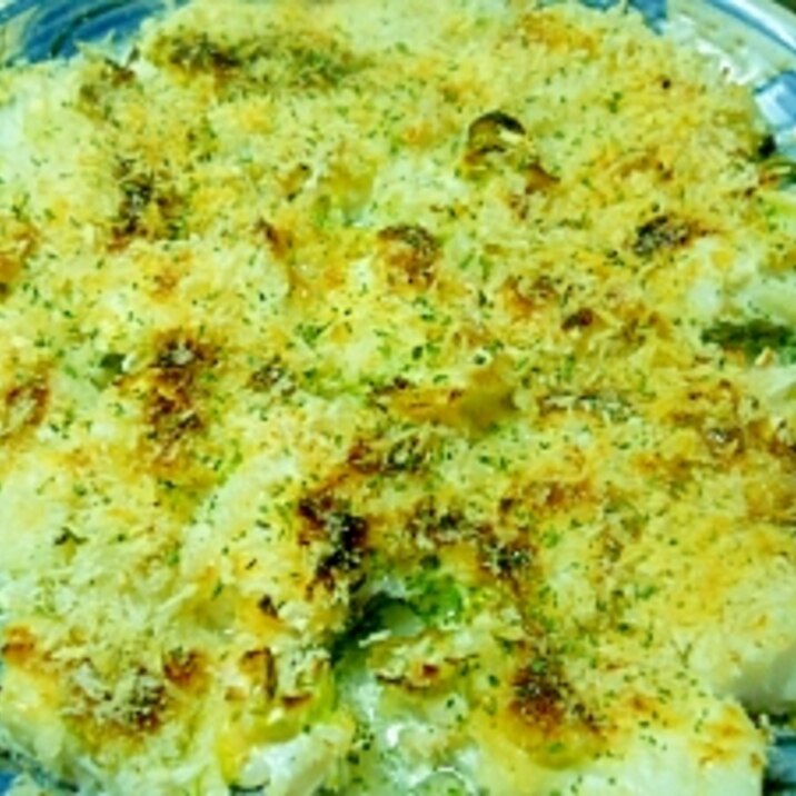 甘塩タラの味噌マヨオーブン焼き レシピ 作り方 By ロータスフィールド 楽天レシピ